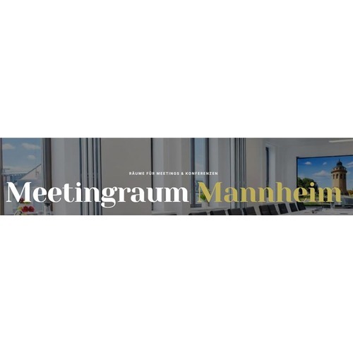 meetingraummannheim